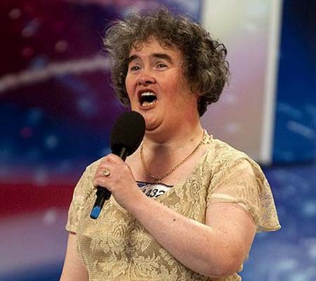 [Susan_Boyle.jpg]