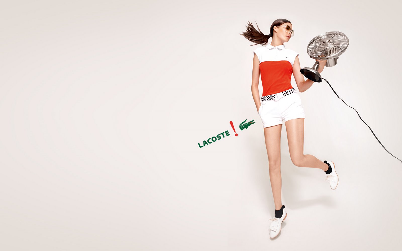 [lacoste-red-lets-dance-campaign-1.jpg]