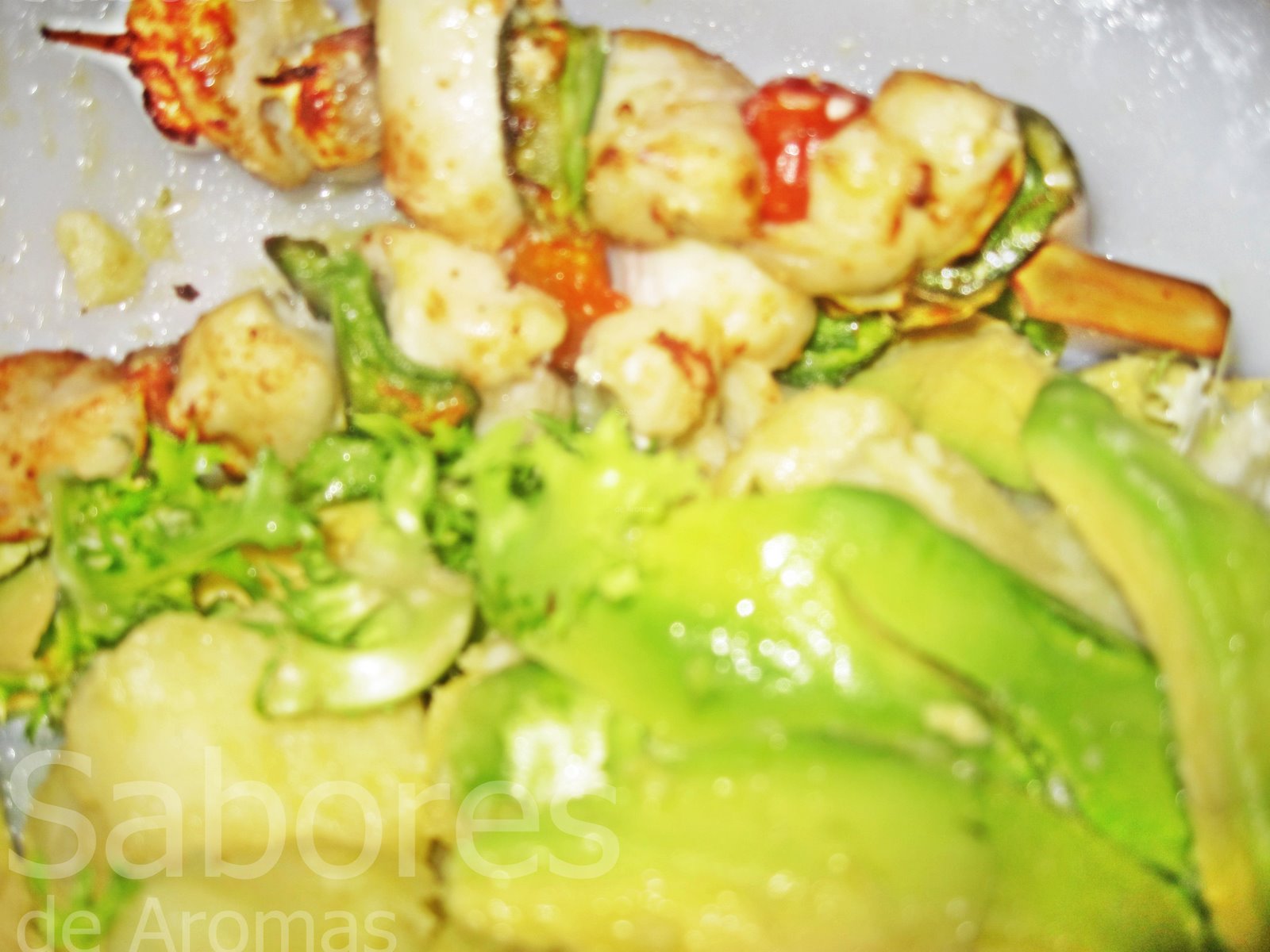 [Imagem+007xope.jpg]