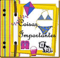 [www_lucecab_blogspot_comselo+da+mena.png]