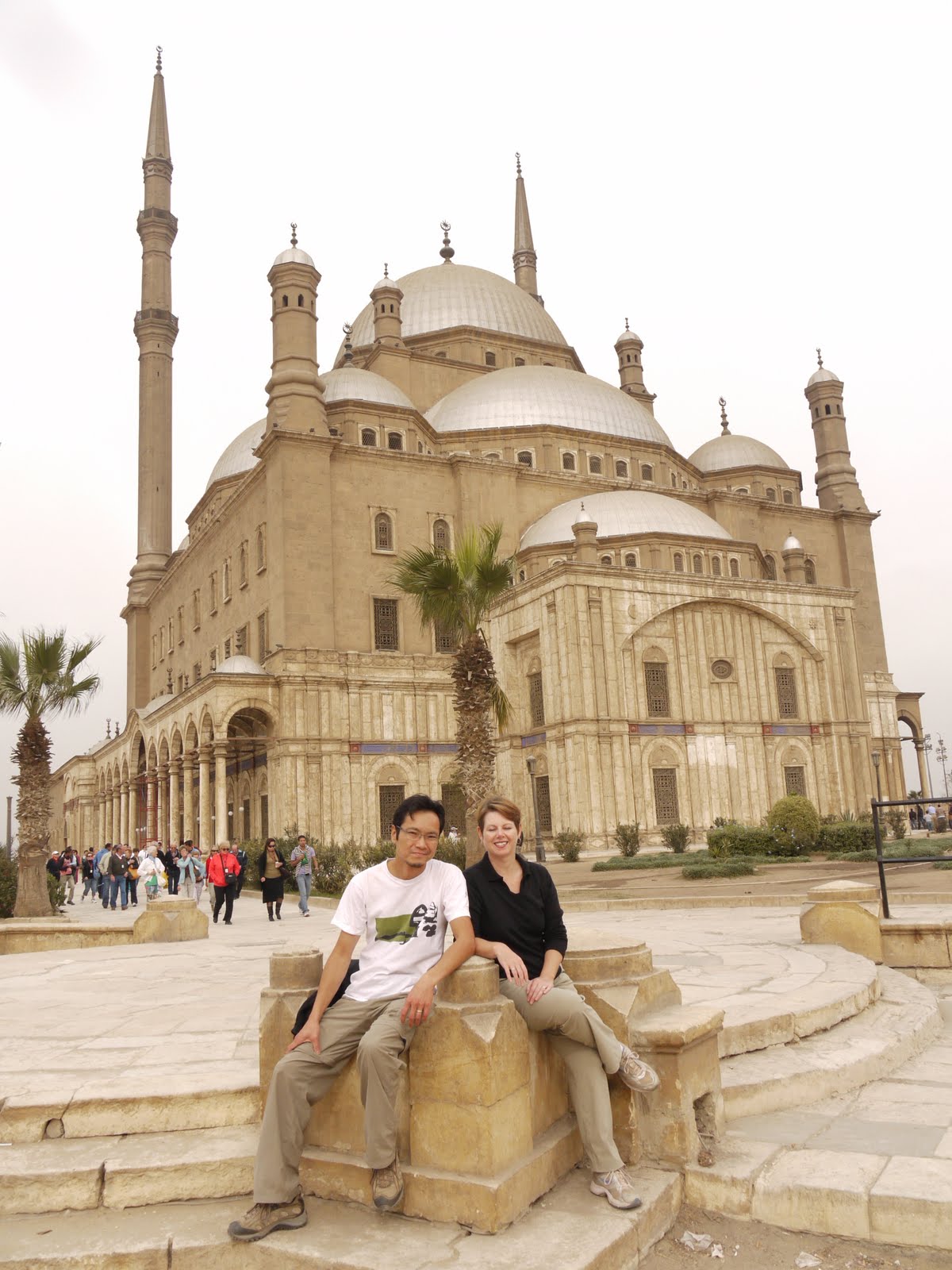 [C1+MA+Mosque.JPG]