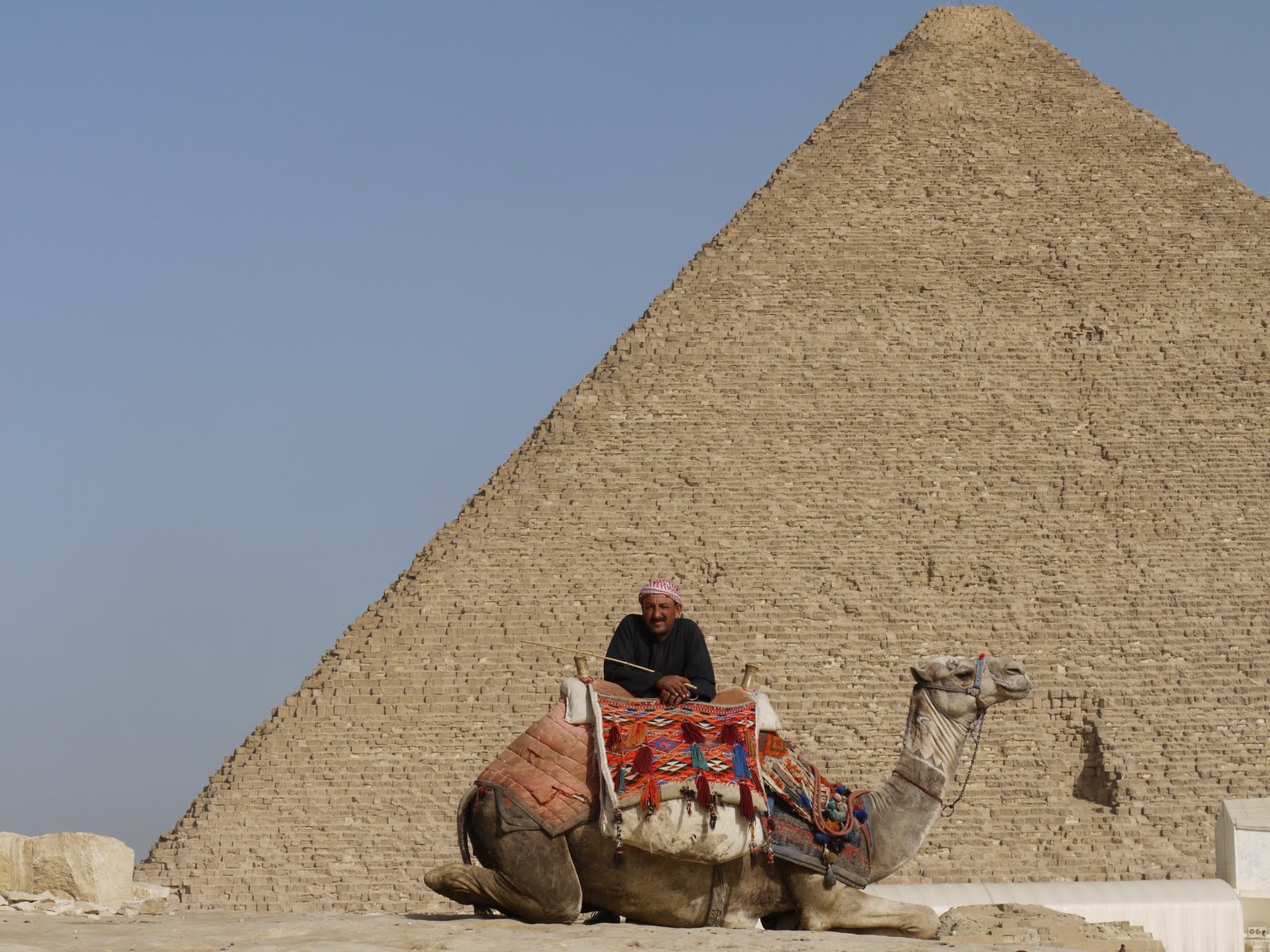[C7+camel++by+pyramid.JPG]