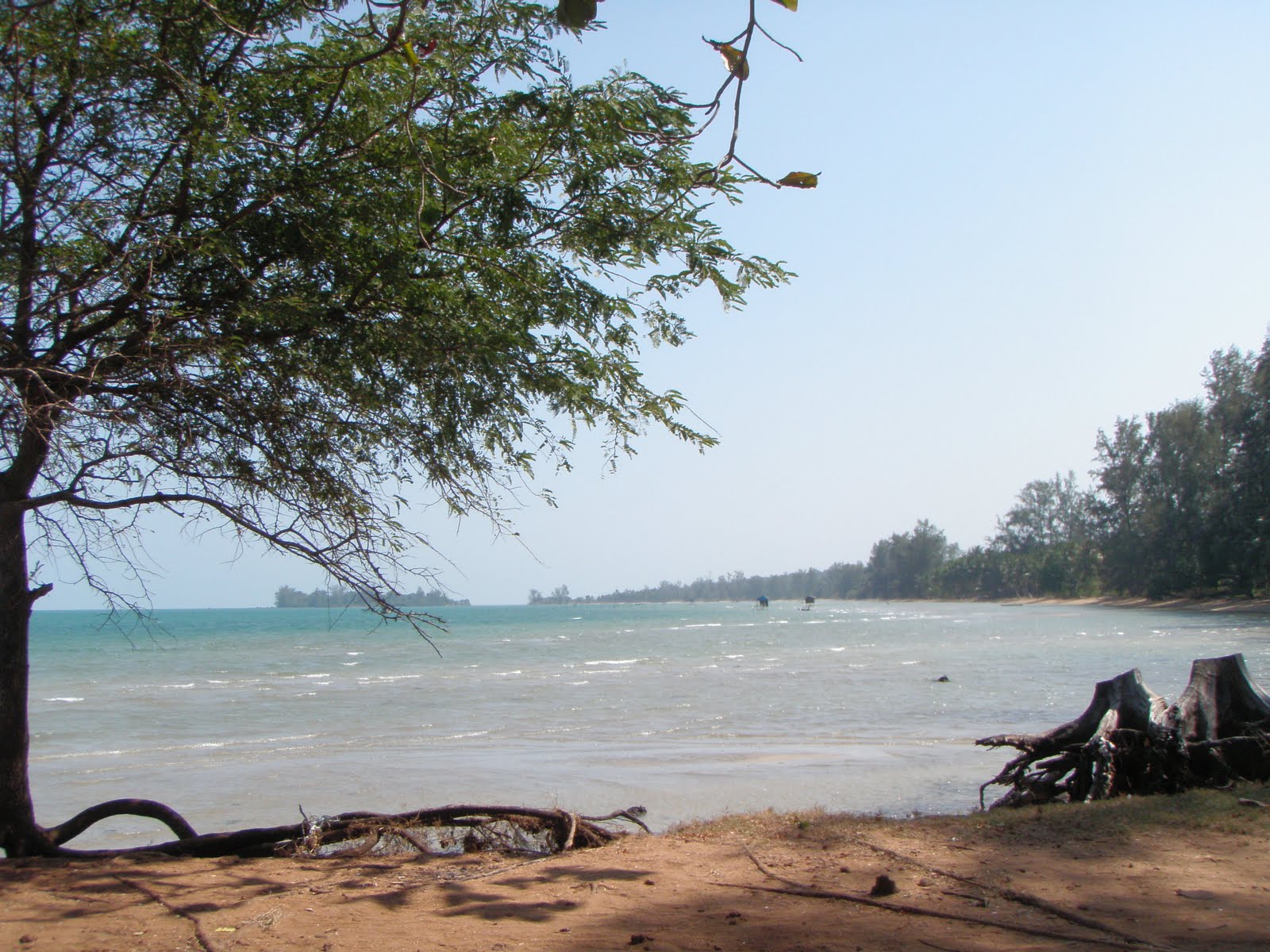 [MD+21+Phu+Quoc.JPG]