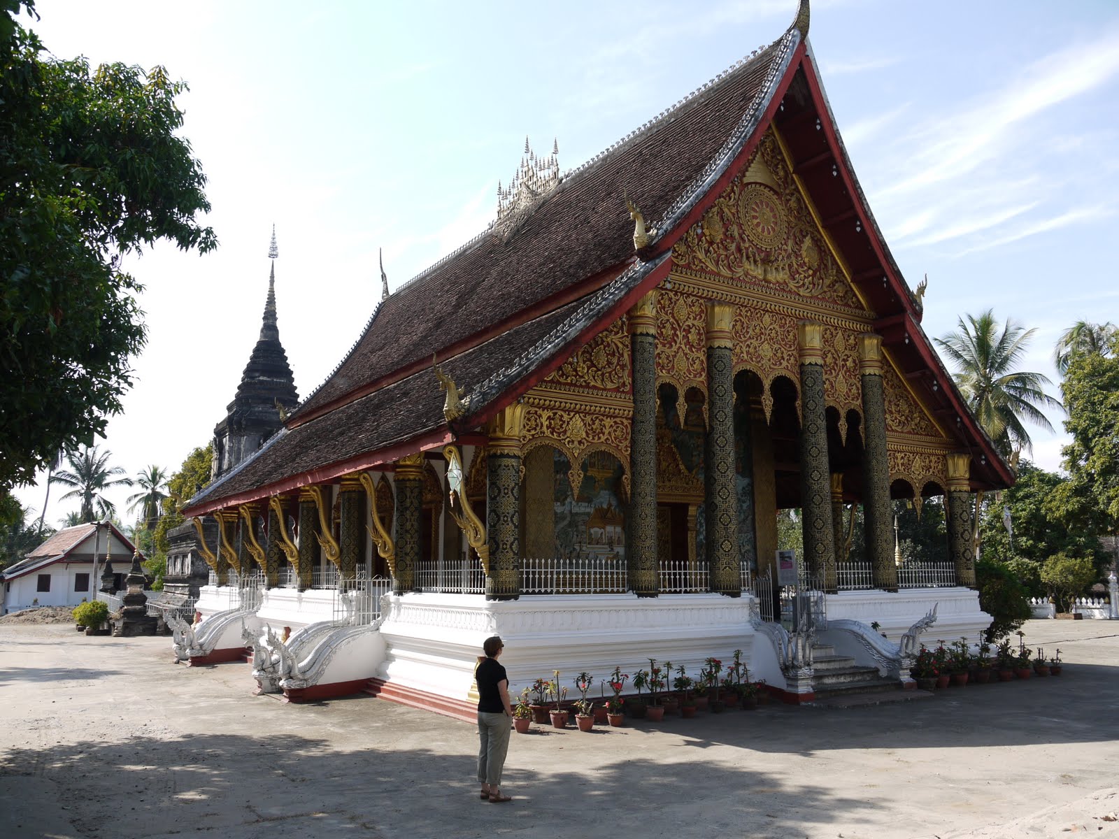 [P1070175.JPG]