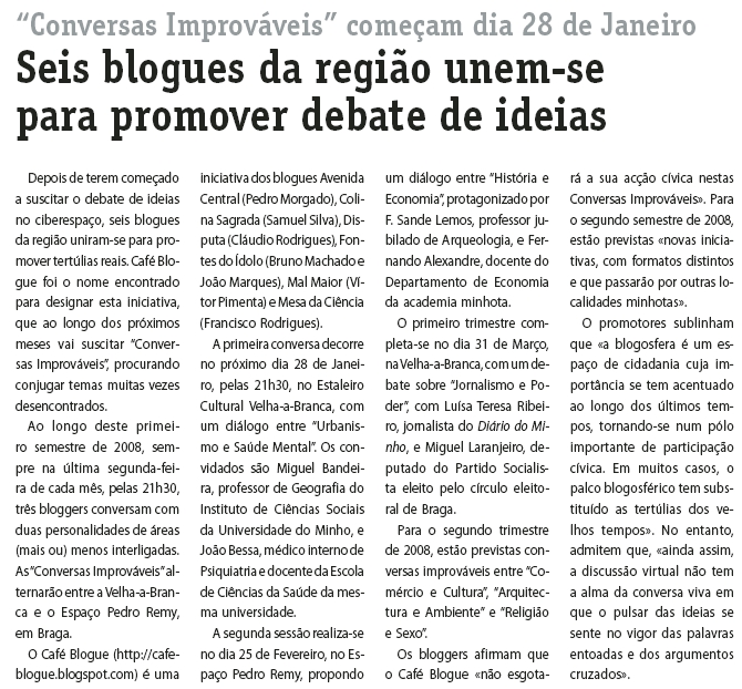 [cafeblogue_dm.JPG]