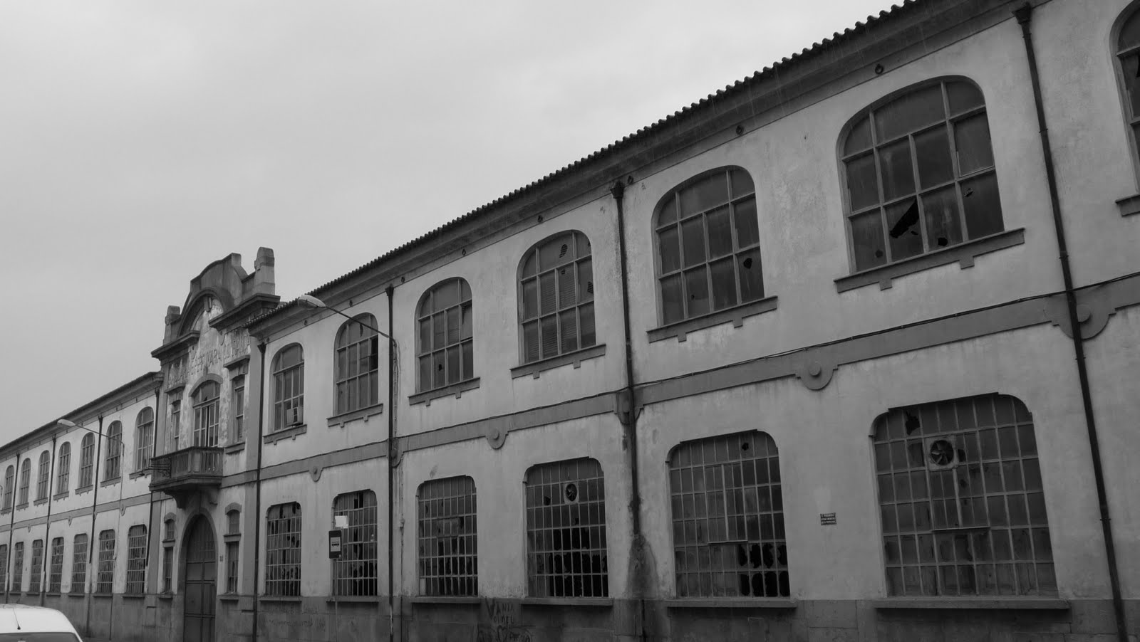 [P1000057.JPG]
