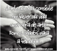 [felicidade.gif]
