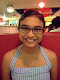 My photo