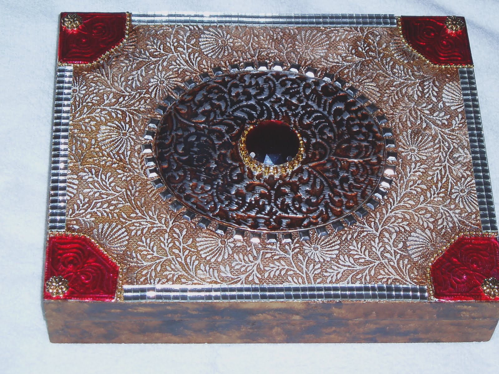 [P1012206novapicnic.jpg]