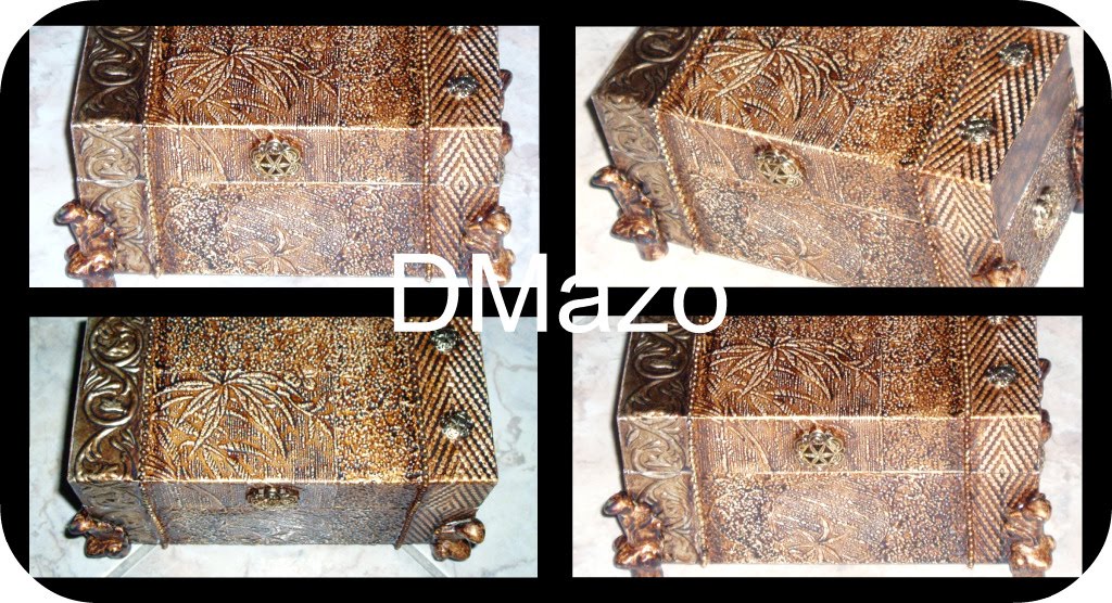 [Colagem+do+Picnikcompleta2.jpg]