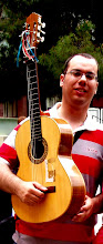 Mi foto