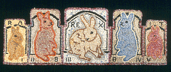 [RabbitsRule.gif]