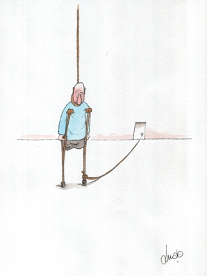 [Ludo-Goderis-Zelfmoord-W.jpg]