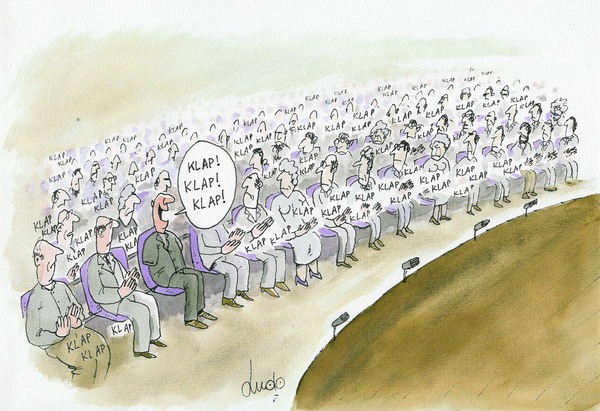 [Ludo_Goderis_Klapklap.jpg]