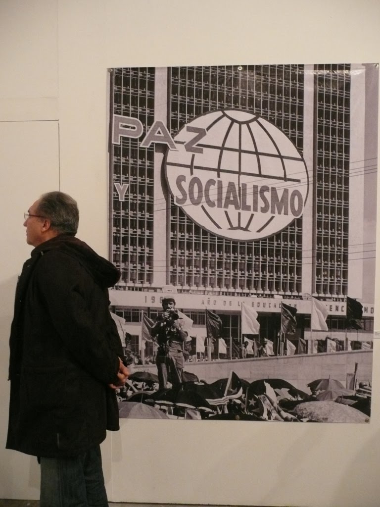 [P1010915.JPG]
