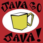 [java.jpg]