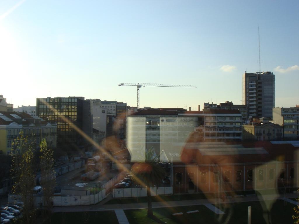 [DSC00512.JPG]