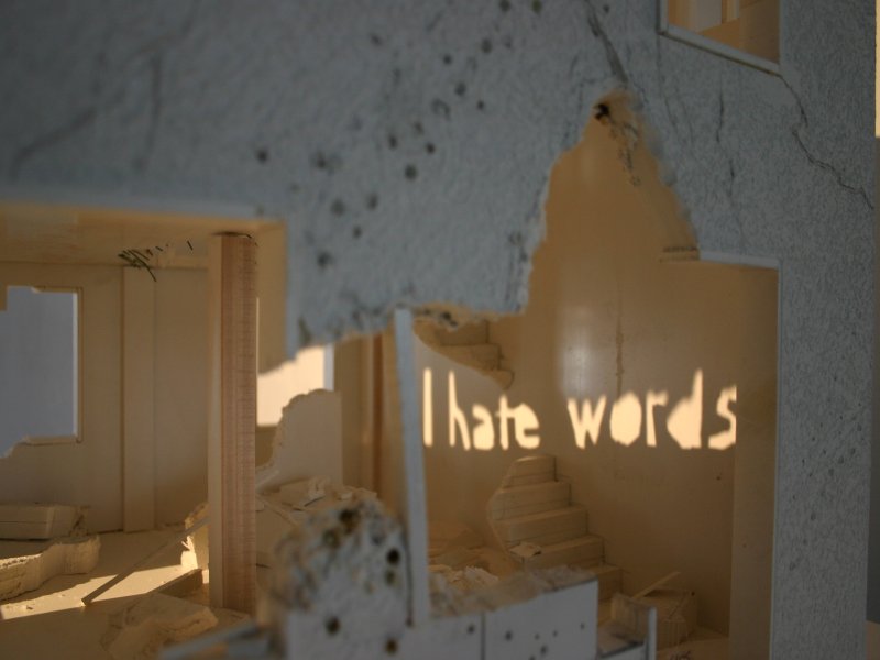 [I_hate_words1.jpg]