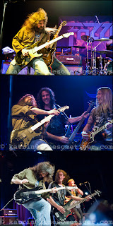 Bumblefoot_-_20101203_-_Sydney_%2528photo_by_Katrin_Bretscher%2529_jamming_with_Fozzy.jpg