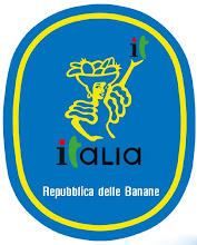 Repubblica delle Banane