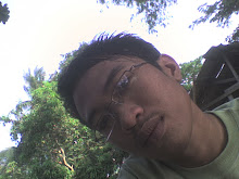 Foto Saya