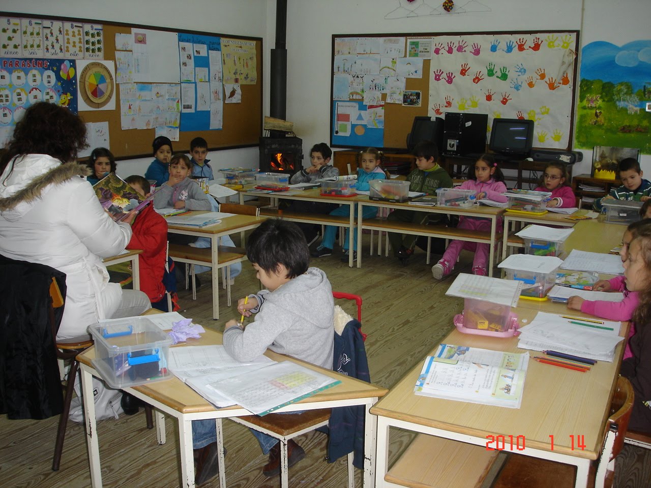 [DSC01152.JPG]