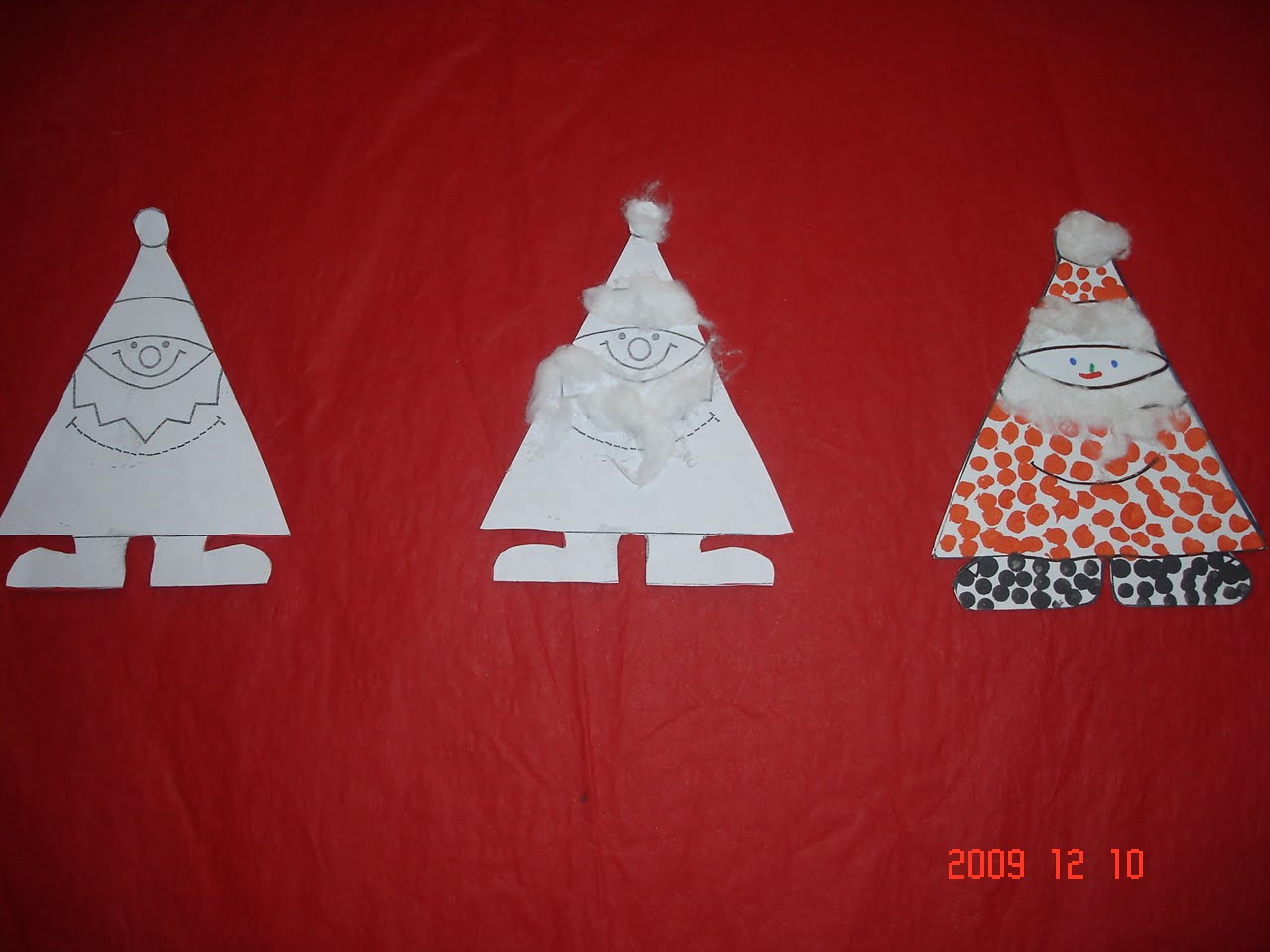 [DSC00945.JPG]