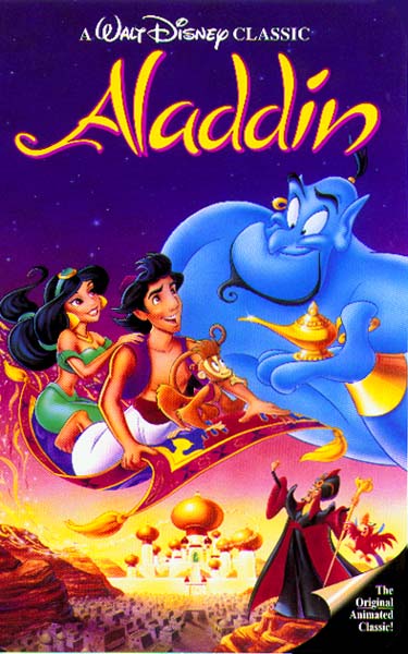 [Aladdin.jpg]