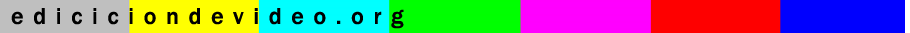 ediciondevideo.org