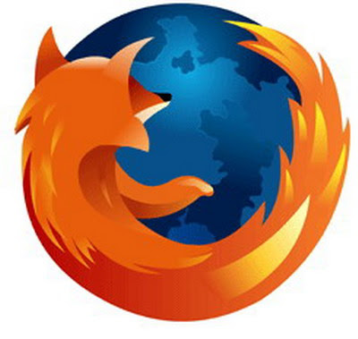 Firefox 3.6.12 Final Portable (+Addons) | 30.2 Mb Mozilla Firefox - faster Firefox 3.6.12 Final Portable (+Addons) | 30.2 Mb Mozilla Firefox - faster
