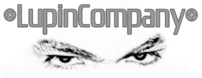 ..::>>>Lupin Company<<<::..