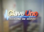 Clave Uno