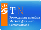 TN Consulting