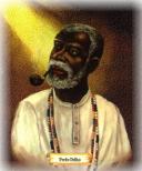 [pretovelhoddddddddddddddddddddddddddddd.jpg]