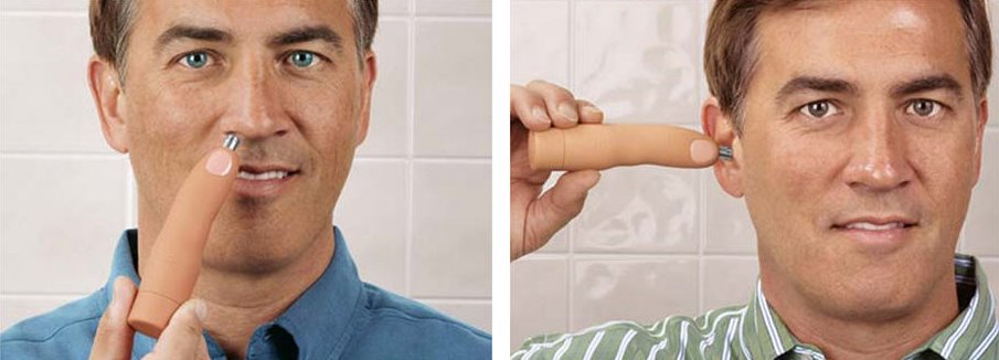 Хуй Дрочил И Пальцы Нюхал Хуй Дрочил И Пальцы Нюхал