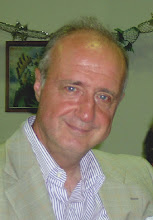 Le mie foto