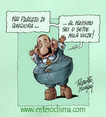 http://1.bp.blogspot.com/_odMMfKZFpY0/S-RfFtpg5QI/AAAAAAAAB7Y/YervV5-coec/s400/cati.bmp