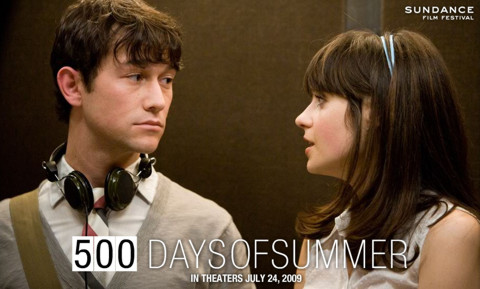 [500_days_summer_header.jpg]