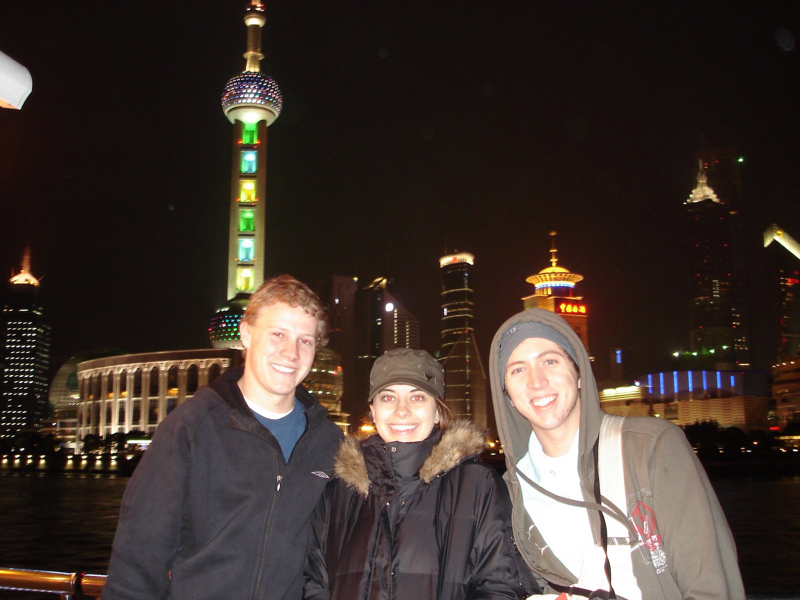 [DSC02203.JPG]