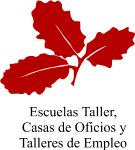 Escuelas Taller, Casas de Oficios y Talleres de empleo