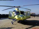 [heli.jpg]