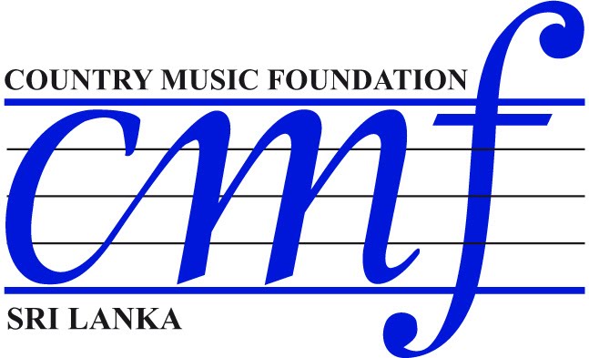 Cmf Logo
