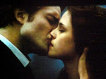 Edward e Bella