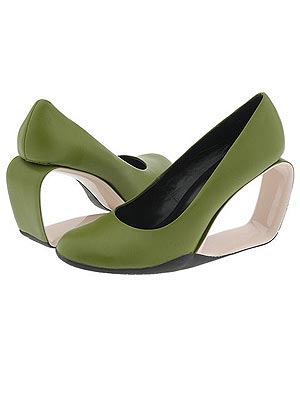 [Funky+Pumps.jpg]