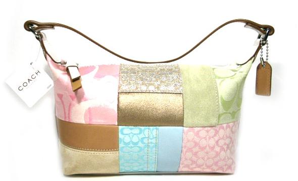 [coach40549.JPG]