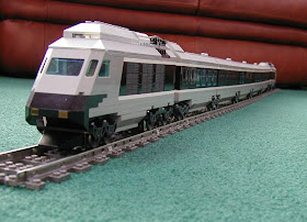 lego light rail