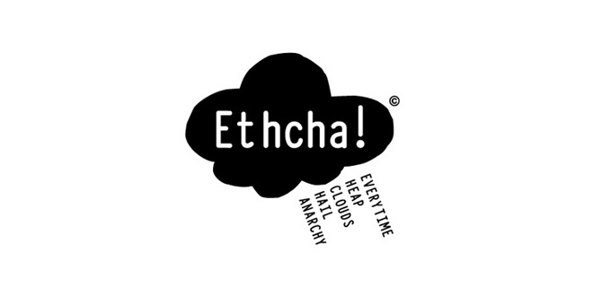 ETHCHA!