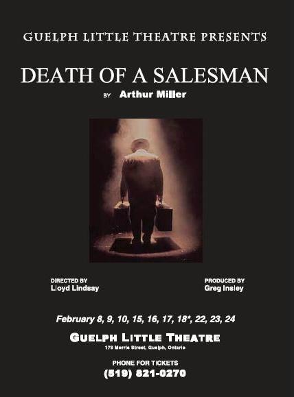 [DOAS+Poster_trim.JPG]