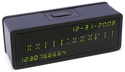[a7c5_thinkgeek_clock.jpg]