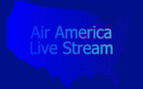 Air America Radio